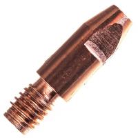 Токосъемник 1,0 М8*30