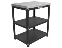 Стол разделочный Стандарт 710