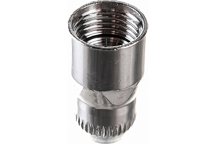 Катод Р-80 Профессионал