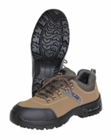 Полуботинки SAVEL-Бизон ПУ-ПУ р. 45