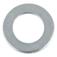 Шайбы увеличенные DIN 9021 (цинк) 24,0