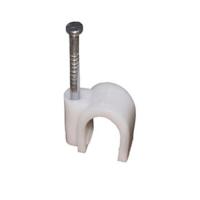 Скоба электроустановочная №6 (50)