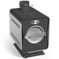 Печь отопительно-варочная Садовая 70 ов