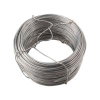 Проволока вязальная оцинков. 1,2 мм 50 м