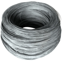 Проволока вязальная 1,2 мм бухта 