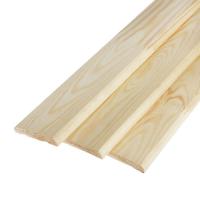 Наличник 70 липа 2,1 м АС