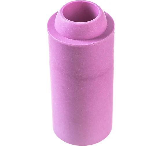 Сопло керамическое №10 Профессионал