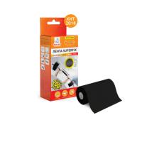 Лента Милен ЭКСТРИМ Набор 50*125