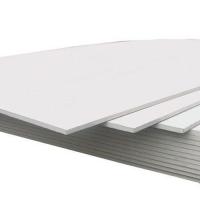 Гкл 1,2*2,5*0,0095 Декоратор (66 шт)