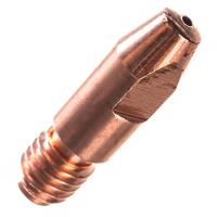 Токосъемник 1,2 М8*30