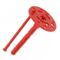 Дюбель для изоляции 10/90