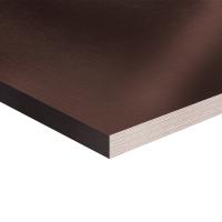 Фанера ФСФ 1/1 1220*2440 12 мм ламинир.