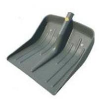 Лопата пластмас б/ч Саранск