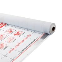 Ондутис Smart В (пароизоляция двухслойная д/стен и кровли) 30 м2 