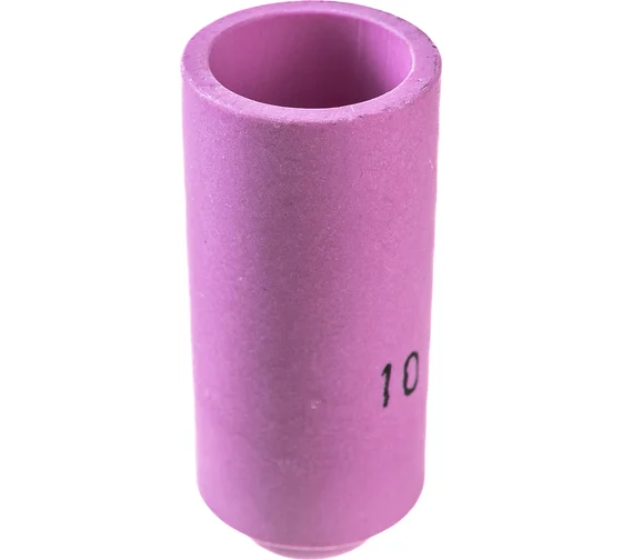 Сопло керамическое №10 Профессионал