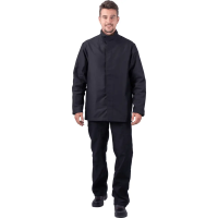 Костюм ОП молескин ГОСТ Р 12.4.297-2013 р. 48-50/182-188