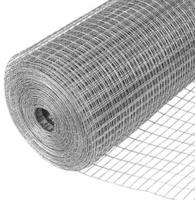 Сетка рулон. клад. яч. 25*12,5*1,4 (1,5 м*25 м.) 37,5 м2 