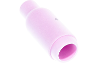 Сопло керамическое №4 Профессионал