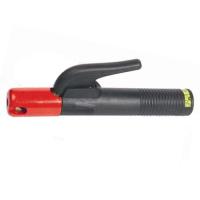 Электрододержатель PRIMA 400