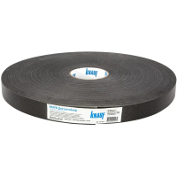 Лента уплотнительная Дихтунгсбанд 30 мм*30 м Кнауф