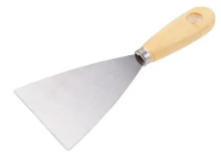 Шпательная лопатка 40 мм STARTUL MASTER