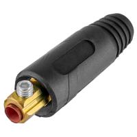 Розетка кабельная 35-50мм