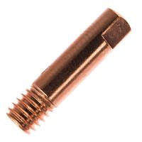 Токосъемник 1,0 М6*25