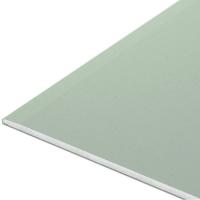 ГклВ 1,2*2,5*0,0125 Декоратор (52 шт)