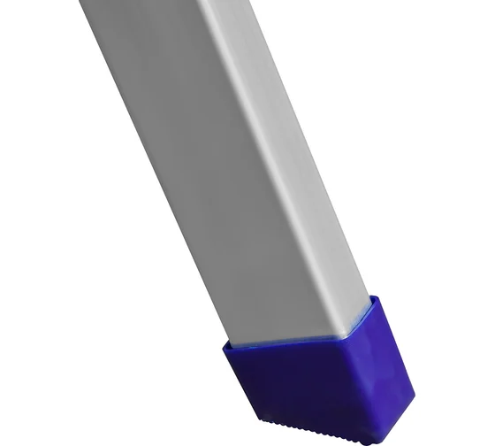 Лестница-стремянка алюминиевая, 7 ступеней, 145 см СИБИН