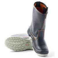 Сапоги Мистраль SJ9133-S ПУ/ТПУ с МП и МС р.45