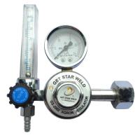 Редуктор аргоновый У-30 АР-40 с расходомером