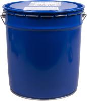 Эмаль ПФ-115 ПРЕСТИЖ Skladno Красная 10 кг