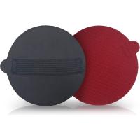 Накладка для ладони с липучкой 125 мм. Cutop Profi