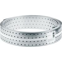 Лента перфорированная монтажная LPM 80*2,0 (10000*80*2.0)