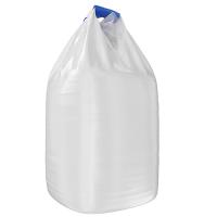 Мешок биг-бэг двухстропный 75*75*125 см