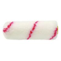 Мини-ролик Полиамид 6*15*60 мм ворс 12 мм Политех
