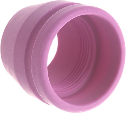 Насадка защитная AG-60/SG-55 (безконтактный резак) Профессионал