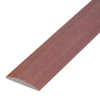 Наличник полукруглый Итальянский орех