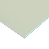 ГклВО 1,2*2,5*0,0125 Декоратор (50 шт)