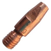 Токосъемник 0,8 М8*30