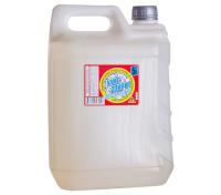 Уайт - спирит 5 л. канистра