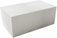 Блок стеновой D500 B 3.5 600*200*300 (48 шт)