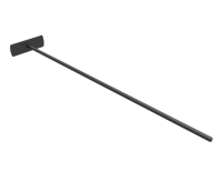 Кочерга для Печенега