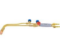 Резак пропановый Р3П шлицевой