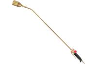 Горелка воздушная ГВ900В