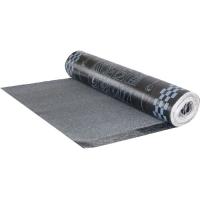 Стеклоизол ТКП 3,5 10 м. (28 шт.)