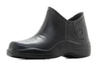 Галоши жен.ЭВА SPECIALL р. 35-36