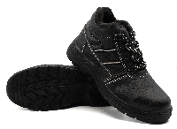 Ботинки Аскет (зима) с МП искусственный мех р. 45