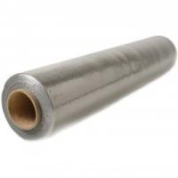 Стрейч-пленка 500 мм 23 мкр 8,105 кг Бизнез Стандарт (вторичная)