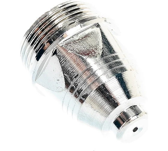 Сопло d.1,1 Р-80 Профессионал